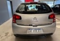 Autos - Citroen C3 2017 Nafta 59800Km - En Venta