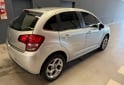 Autos - Citroen C3 2017 Nafta 59800Km - En Venta