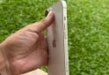 Telefon�a - Iphone 13, excelente estado!! - En Venta