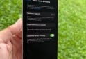 Telefon�a - Iphone 13, excelente estado!! - En Venta