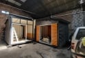 Otros - Tiny House 28m2 - En Venta