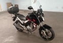 Motos - Honda CB 250 TWISTER 2018 Nafta 31000Km - En Venta