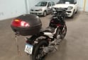 Motos - Honda CB 250 TWISTER 2018 Nafta 31000Km - En Venta