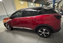 Autos - Peugeot 3008 GT LINE NAFTA 1.6 T 2021 Nafta 74000Km - En Venta