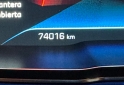 Autos - Peugeot 3008 GT LINE NAFTA 1.6 T 2021 Nafta 74000Km - En Venta