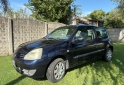 Autos - Renault Clio 2008 Nafta 208000Km - En Venta