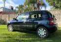 Autos - Renault Clio 2008 Nafta 208000Km - En Venta