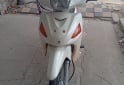 Motos - Honda Wave 2014 Nafta 28500Km - En Venta