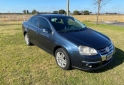 Autos - Volkswagen Vento TDI 1.9 2010 Diesel 224000Km - En Venta