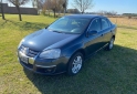 Autos - Volkswagen Vento TDI 1.9 2010 Diesel 224000Km - En Venta