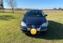 Autos - Volkswagen Vento TDI 1.9 2010 Diesel 224000Km - En Venta