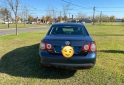 Autos - Volkswagen Vento TDI 1.9 2010 Diesel 224000Km - En Venta