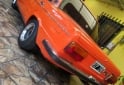 Cl�sicos - Fiat 125 Berlina 1974 - En Venta