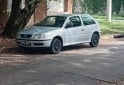 Autos - Volkswagen Gol Power 2006 Nafta 185000Km - En Venta