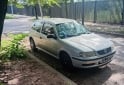 Autos - Volkswagen Gol Power 2006 Nafta 185000Km - En Venta