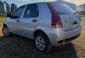 Autos - Fiat Palio Fire 2015 Nafta 70000Km - En Venta