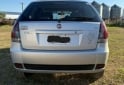 Autos - Fiat Palio Fire 2015 Nafta 70000Km - En Venta
