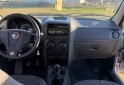 Autos - Fiat Palio Fire 2015 Nafta 70000Km - En Venta