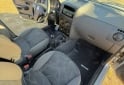 Autos - Fiat Palio Fire 2015 Nafta 70000Km - En Venta