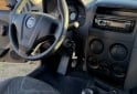 Autos - Fiat Palio Fire 2015 Nafta 70000Km - En Venta