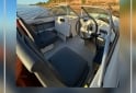 Embarcaciones - Lancha para 4 personas. Papeles al d�a. Buen estado - En Venta