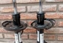 Accesorios para Autos - AMORTIGUADORES PRISMA - En Venta