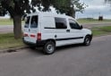 Utilitarios - Peugeot Partner 2012 Diesel 332000Km - En Venta