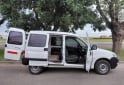 Utilitarios - Peugeot Partner 2012 Diesel 332000Km - En Venta