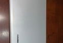Electr�nica - Computadora Lenovo G40 - En Venta