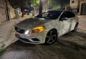 Autos - Volvo S60 T5 2013 Nafta 140000Km - En Venta