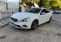 Autos - Volvo S60 T5 2013 Nafta 140000Km - En Venta