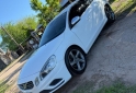 Autos - Volvo S60 T5 2013 Nafta 140000Km - En Venta