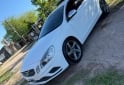 Autos - Volvo S60 T5 2013 Nafta 140000Km - En Venta