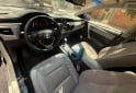Autos - Toyota Corolla 2016 Nafta 156000Km - En Venta