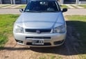 Autos - Fiat palio 2014 Nafta 186000Km - En Venta