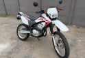 Motos - Honda Xr 250 tornado 2021 Nafta 12000Km - En Venta