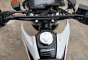 Motos - Honda Xr 250 tornado 2021 Nafta 12000Km - En Venta