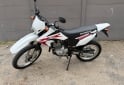 Motos - Honda Xr 250 tornado 2021 Nafta 12000Km - En Venta