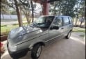 Autos - Fiat Uno fire 1.3 8v 2007 Nafta 131000Km - En Venta