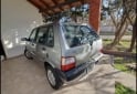 Autos - Fiat Uno fire 1.3 8v 2007 Nafta 131000Km - En Venta