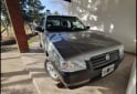 Autos - Fiat Uno fire 1.3 8v 2007 Nafta 131000Km - En Venta