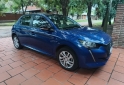Autos - Peugeot 208 Active Pack 2024 Nafta 37000Km - En Venta