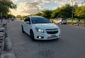 Autos - Chevrolet Cruze 2012 Diesel 129000Km - En Venta