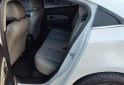 Autos - Chevrolet Cruze 2012 Diesel 129000Km - En Venta