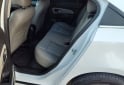 Autos - Chevrolet Cruze 2012 Diesel 129000Km - En Venta
