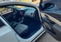 Autos - Chevrolet Cruze 2012 Diesel 129000Km - En Venta
