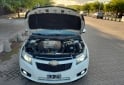 Autos - Chevrolet Cruze 2012 Diesel 129000Km - En Venta