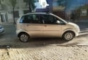 Autos - Fiat Idea 2012 Nafta 140000Km - En Venta