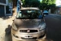 Autos - Fiat Idea 2012 Nafta 140000Km - En Venta