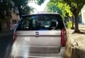 Autos - Fiat Idea 2012 Nafta 140000Km - En Venta